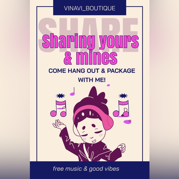 COPY - π07/17 - $5+ START Random Pulls π - Picture 8 of 11